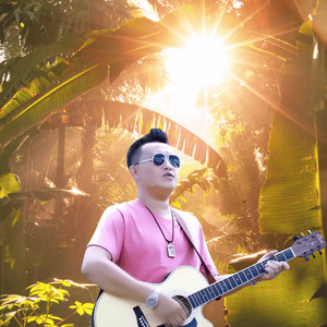 Ua Kom Aib Tas Tes Tag Taw