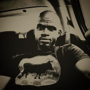 Ngizolibona(feat. Lu__yanda)