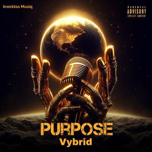 Purpose