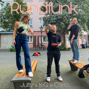 Rundfunk