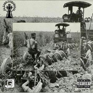 Familia Léxica (feat. Jego) (Explicit)