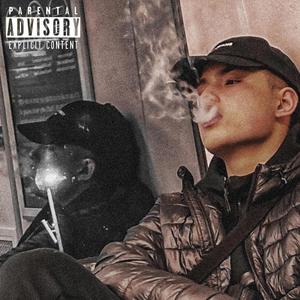 Jayden SancheZ - Opps (Explicit)