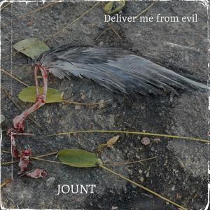 Deliver Me from Evil (Explicit)