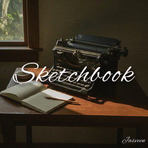 Sketchbook (Explicit)