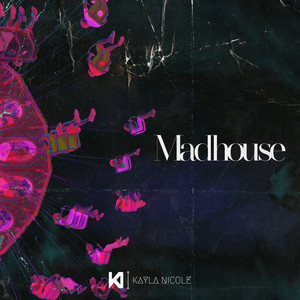 Madhouse