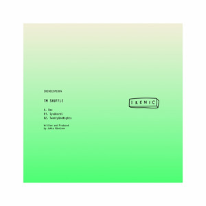 IRENICSPC004