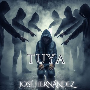 Tuya (Explicit)