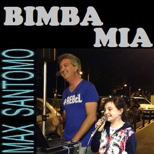 Bimba mia (Live)