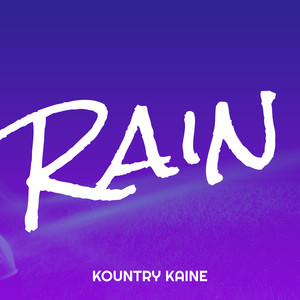 Rain (Explicit)