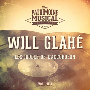 The Watch Tower Marsch