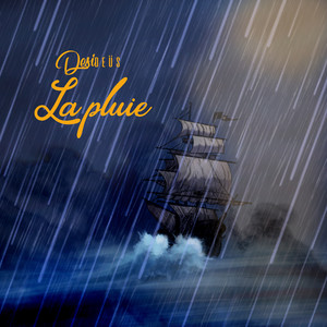 La Pluie