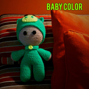 Baby Color