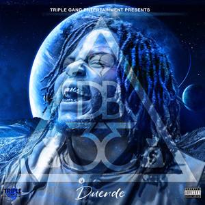 Juggo Berserk (Explicit)