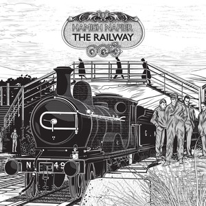 The Railway