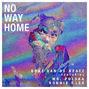 No Way Home