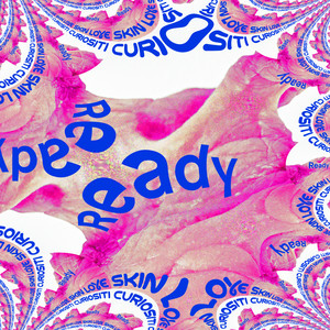 Ready (Sasac Remix)