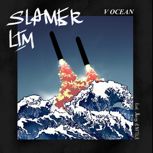 V Ocean