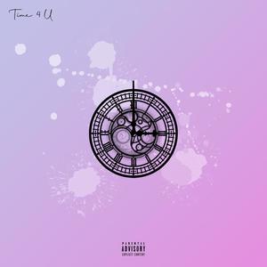 Time 4 U (Explicit)