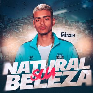 Natural Sua Beleza