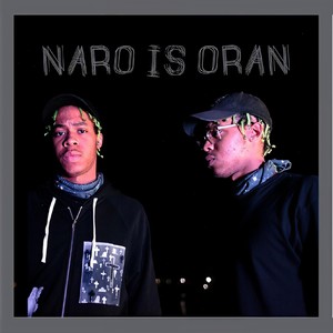 Interplanetary Vibes (Explicit)