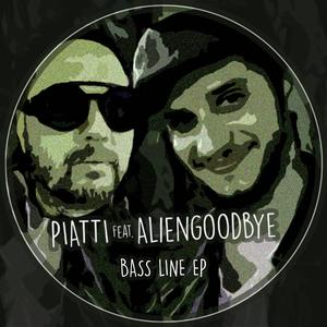 Oceans (Extended Remix)