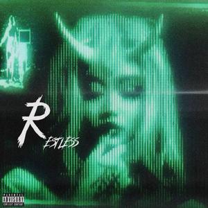 Restless (Explicit)