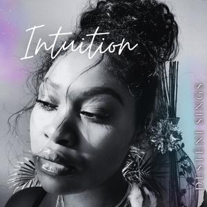 Intuition (Explicit)