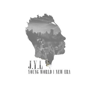 Young World New Era (Explicit)