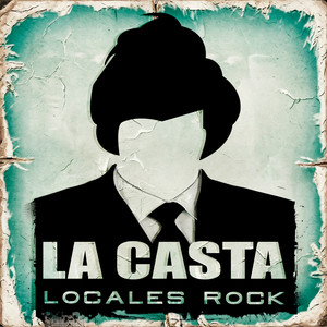 La Casta