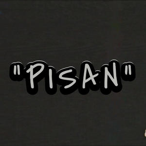 PISAN (feat. KLYDE) (Explicit)