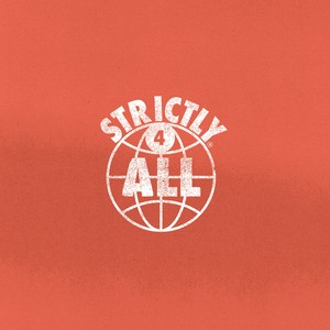 Move With Us (Explicit)