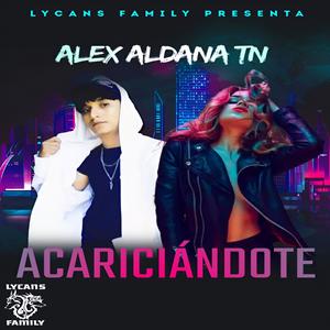 Acariciándote (Explicit)