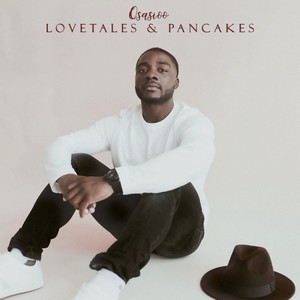 Lovetales & Pancakes