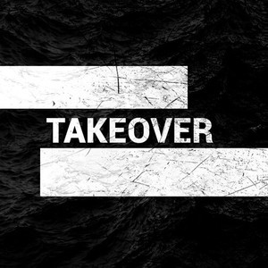 Takeover