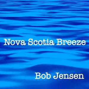 Nova Scotia Breeze (1993)