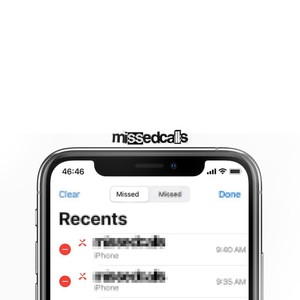 missedcalls (Explicit)