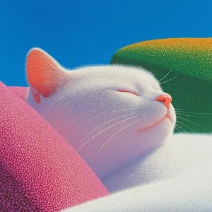 人们总是会爱上反季节的东西