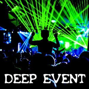 Until Infinity (Limousine Mix)