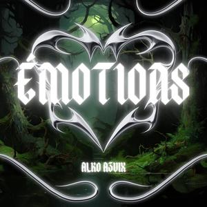 Émotions