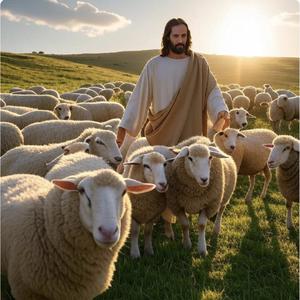 A Ti eu Clamo (feat. Daniel de Oliveira)