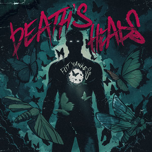 Death's Heads