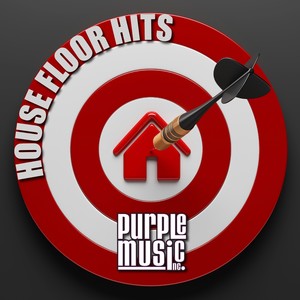 Sun Worshippers (B-Sensual vs. No!end Remix)