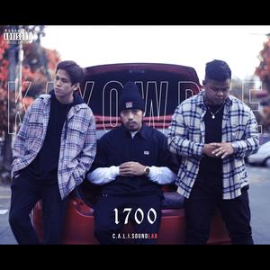 1700 (Explicit)
