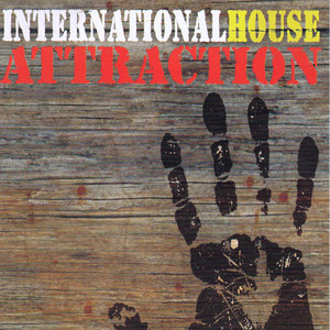 International House