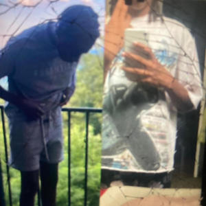 utopia (feat. 1lilblick) (Explicit)