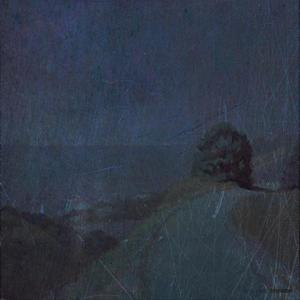 Novocaine 2 (Explicit)