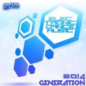 Stylish (Original Mix)