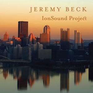 BECK, J.: Chamber Music (IonSound Project)