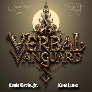 Verbal Vanguard (Explicit)