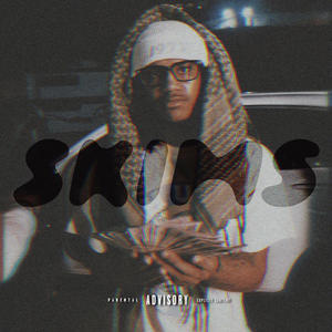 Skims (Explicit)